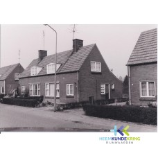 Burg.Cremersplein Pannerden (4)